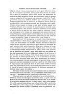 giornale/LO10020526/1880/V.51/00000385