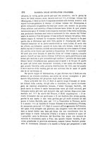 giornale/LO10020526/1880/V.51/00000386