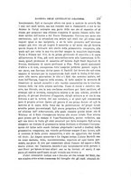 giornale/LO10020526/1880/V.51/00000387