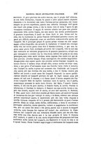 giornale/LO10020526/1880/V.51/00000389
