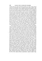 giornale/LO10020526/1880/V.51/00000390