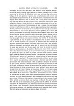 giornale/LO10020526/1880/V.51/00000391