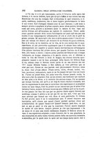giornale/LO10020526/1880/V.51/00000392