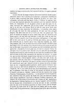 giornale/LO10020526/1880/V.51/00000393