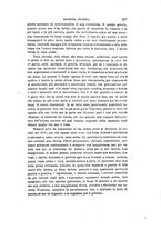 giornale/LO10020526/1880/V.51/00000397