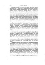 giornale/LO10020526/1880/V.51/00000398
