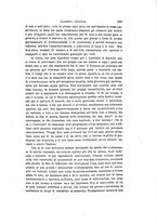 giornale/LO10020526/1880/V.51/00000399