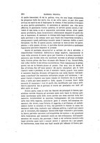 giornale/LO10020526/1880/V.51/00000400