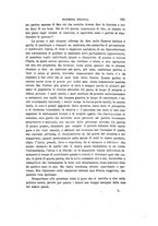 giornale/LO10020526/1880/V.51/00000401