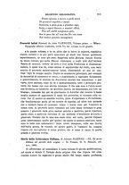 giornale/LO10020526/1880/V.51/00000403