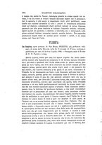 giornale/LO10020526/1880/V.51/00000404