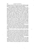 giornale/LO10020526/1880/V.51/00000406