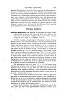 giornale/LO10020526/1880/V.51/00000407