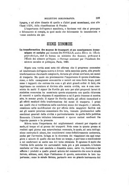 Nuova antologia di scienze, lettere ed arti