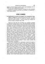 giornale/LO10020526/1880/V.51/00000409