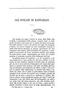 giornale/LO10020526/1880/V.51/00000415