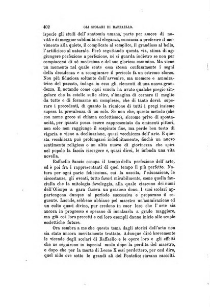 Nuova antologia di scienze, lettere ed arti