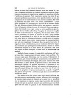 giornale/LO10020526/1880/V.51/00000416