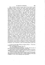 giornale/LO10020526/1880/V.51/00000417