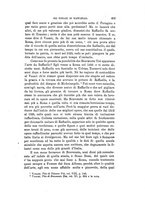 giornale/LO10020526/1880/V.51/00000419