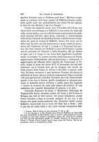 giornale/LO10020526/1880/V.51/00000420