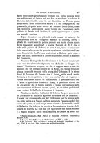 giornale/LO10020526/1880/V.51/00000421