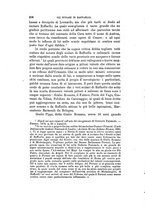 giornale/LO10020526/1880/V.51/00000422
