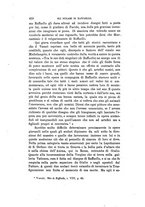 giornale/LO10020526/1880/V.51/00000424