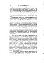 giornale/LO10020526/1880/V.51/00000426