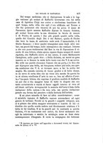 giornale/LO10020526/1880/V.51/00000427