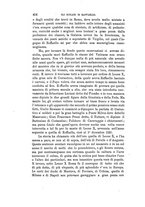 giornale/LO10020526/1880/V.51/00000428