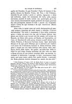 giornale/LO10020526/1880/V.51/00000429