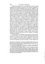 giornale/LO10020526/1880/V.51/00000430