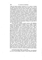 giornale/LO10020526/1880/V.51/00000434