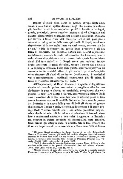 Nuova antologia di scienze, lettere ed arti