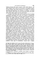 giornale/LO10020526/1880/V.51/00000437