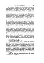 giornale/LO10020526/1880/V.51/00000439
