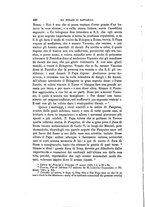 giornale/LO10020526/1880/V.51/00000440