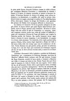 giornale/LO10020526/1880/V.51/00000443