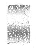 giornale/LO10020526/1880/V.51/00000444
