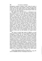 giornale/LO10020526/1880/V.51/00000446