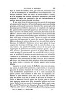 giornale/LO10020526/1880/V.51/00000447