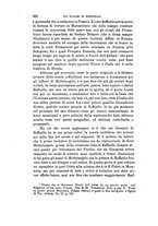 giornale/LO10020526/1880/V.51/00000448