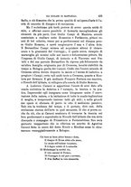 giornale/LO10020526/1880/V.51/00000449