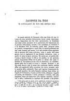 giornale/LO10020526/1880/V.51/00000452