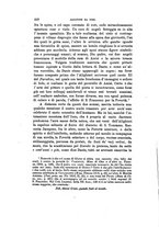 giornale/LO10020526/1880/V.51/00000454