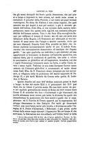 giornale/LO10020526/1880/V.51/00000461