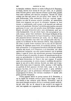 giornale/LO10020526/1880/V.51/00000462