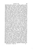 giornale/LO10020526/1880/V.51/00000463