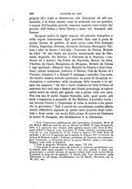 giornale/LO10020526/1880/V.51/00000464